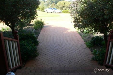 Property photo of 39 Maher Place Dardanup West WA 6236