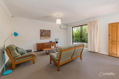 Property photo of 1 Fon Street Linden Park SA 5065