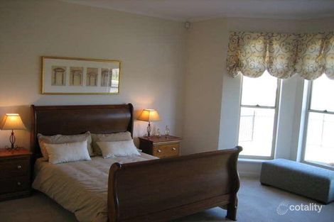 Property photo of 36 Paradale Drive Tanunda SA 5352