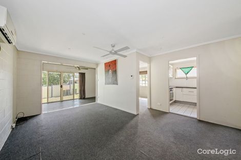 Property photo of 50 Alderwood Street Acacia Ridge QLD 4110