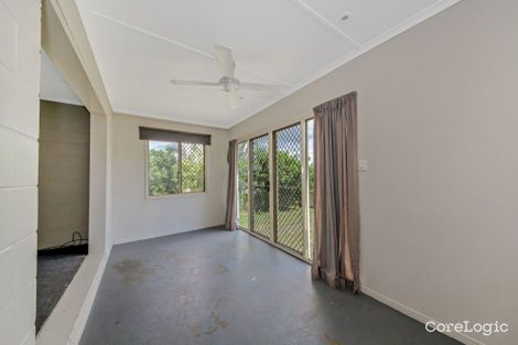 Property photo of 50 Alderwood Street Acacia Ridge QLD 4110