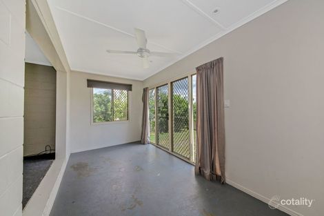 Property photo of 50 Alderwood Street Acacia Ridge QLD 4110