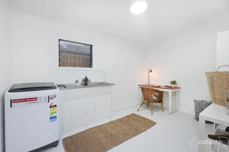 Property photo of 15 Sussex Street Yarraville VIC 3013