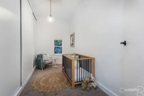 Property photo of 15 Sussex Street Yarraville VIC 3013