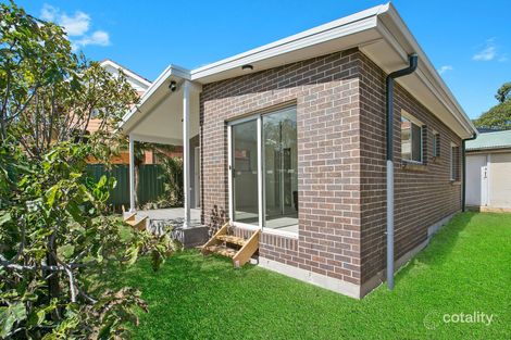 5a Carrisbrook Ave, Punchbowl, NSW 2196