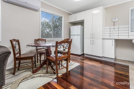 Property photo of 19A Ella Street Redcliffe QLD 4020