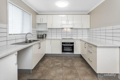 Property photo of 19A Ella Street Redcliffe QLD 4020