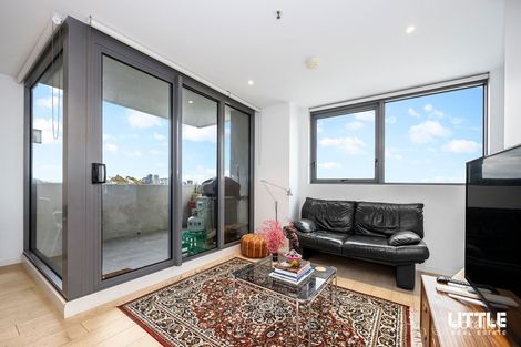 Property photo of 618/1 Ascot Vale Road Flemington VIC 3031