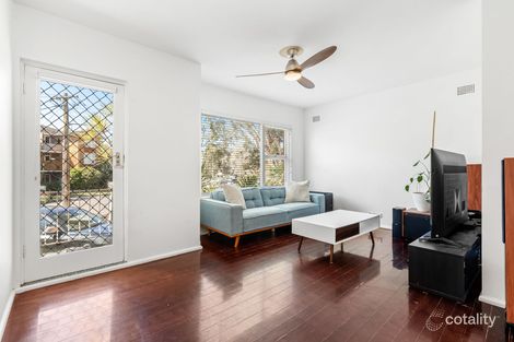 Property photo of 2/7 Grafton Crescent Dee Why NSW 2099