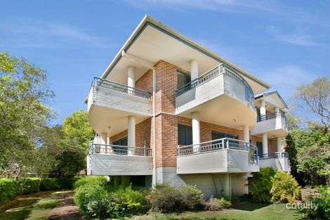 1/151-153 Brighton Ave, Campsie, NSW 2194