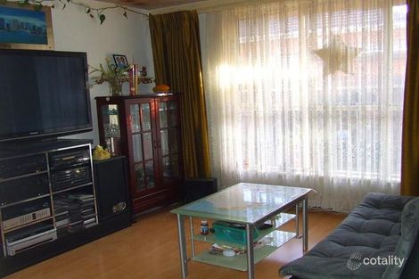 Property photo of 1/17 Gordon Street Footscray VIC 3011
