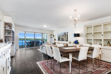 305/35 Fawcett St, Ballina, NSW 2478