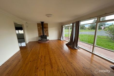 Property photo of 83 Niagara Street Armidale NSW 2350