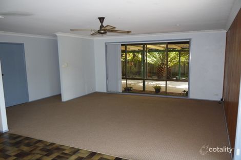 Property photo of 69 Reid Drive Coffs Harbour NSW 2450