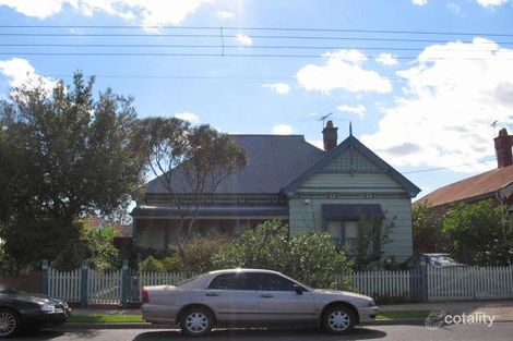 37 Pearson St, Brunswick West, VIC 3055