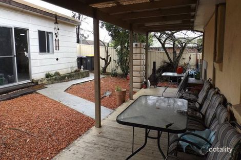 Property photo of 25 Madeline Street Hill Top NSW 2575