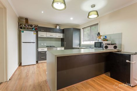 Property photo of 50 Bremner Street Blackwater QLD 4717