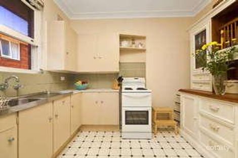 Property photo of 6/148 Edwin Street Croydon NSW 2132