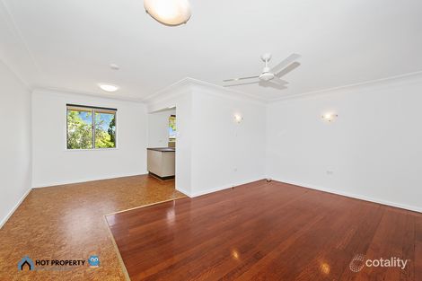 Property photo of 3 Willcott Street Geebung QLD 4034