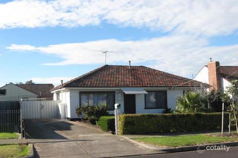 1/8 Kynoch St, Deer Park, VIC 3023