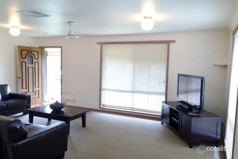 Property photo of 8 Lester Street Eaglehawk VIC 3556