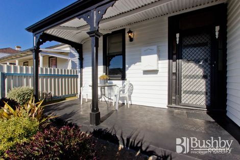 Property photo of 7 Henty Street Invermay TAS 7248