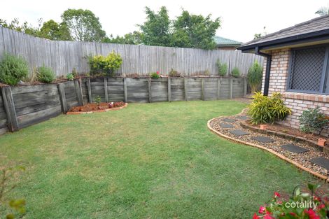 Property photo of 27 Tamborine Street Hemmant QLD 4174