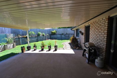 Property photo of 27 Tamborine Street Hemmant QLD 4174