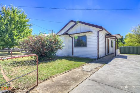 25 Prince St, Orange, NSW 2800