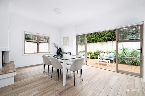 Property photo of 2/39 Minneapolis Crescent Maroubra NSW 2035