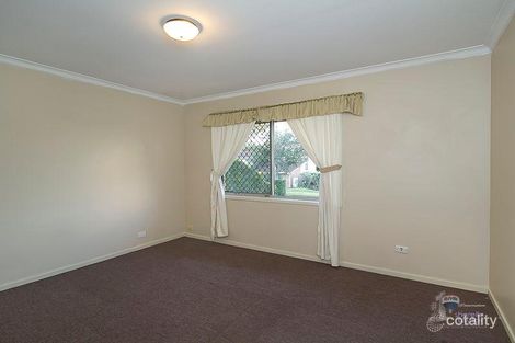 Property photo of 20 Dobell Avenue Collingwood Park QLD 4301