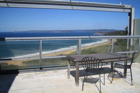 Property photo of 14 Macdonald Street Killcare Heights NSW 2257