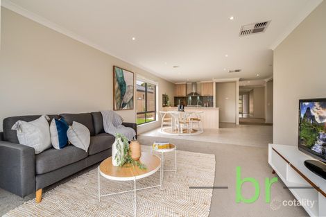 Property photo of 7 Celesta Road Lara VIC 3212