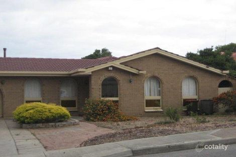 Property photo of 5 Harbourview Road Hackham West SA 5163