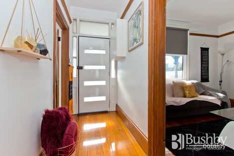Property photo of 7 Henty Street Invermay TAS 7248