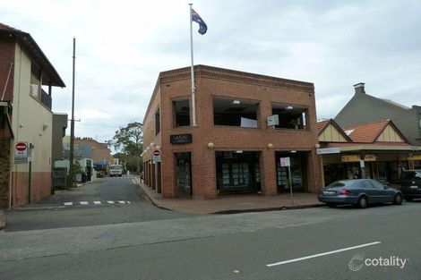 2/175 Avenue Rd, Mosman, NSW 2088