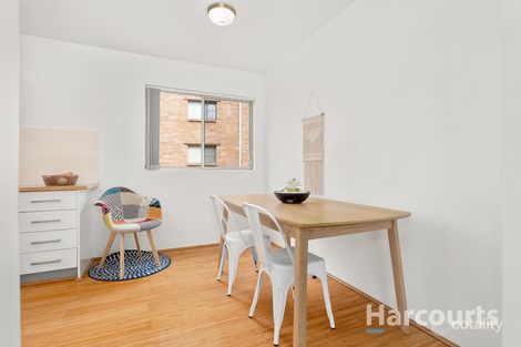 Property photo of 13/172 Brunker Road Adamstown NSW 2289