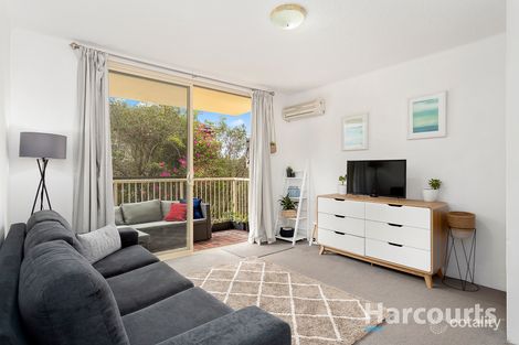Property photo of 13/172 Brunker Road Adamstown NSW 2289