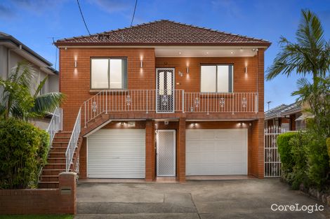 Property photo of 17 Robinson Street Monterey NSW 2217