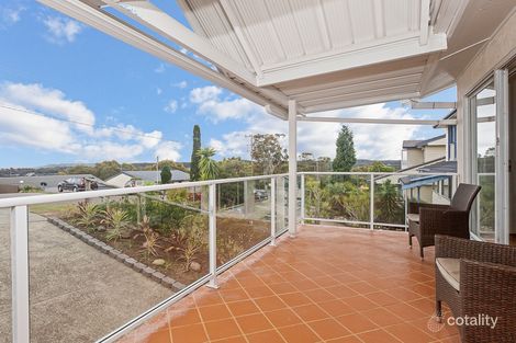 Property photo of 46 Andrew Road Valentine NSW 2280