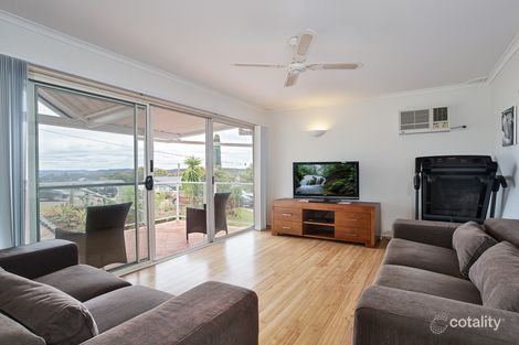 Property photo of 46 Andrew Road Valentine NSW 2280