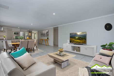 Property photo of 37 Salishan Street Clarkson WA 6030