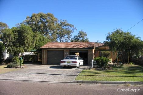 Property photo of 2/14 Wall Road Gorokan NSW 2263