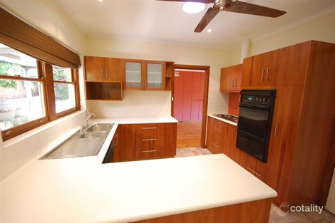 Property photo of 2 Matthew Street Bedford Park SA 5042