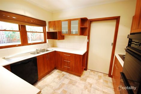 Property photo of 2 Matthew Street Bedford Park SA 5042