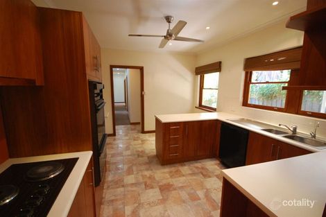Property photo of 2 Matthew Street Bedford Park SA 5042
