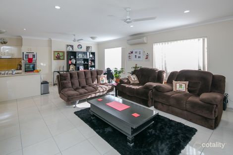 Property photo of 130/225 Logan Street Eagleby QLD 4207