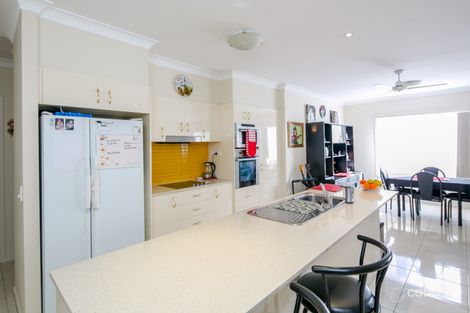 Property photo of 130/225 Logan Street Eagleby QLD 4207