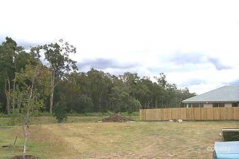 Property photo of 2 Beresford Circuit Bracken Ridge QLD 4017