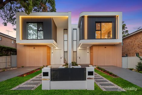 24a Samuel St, Peakhurst, NSW 2210